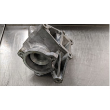 114X024 Water Pump Housing For 09-15 Nissan Rogue 2.5 Japan Built 114X024 Water Pump Housing For 09-15 Nissan Rogue 2.5 Japan Built